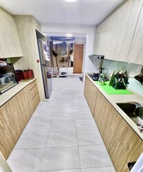 Blk 1 Kim Keat Court (Toa Payoh), HDB 3 Rooms #521113931